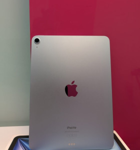 9-9-65125-1-IPad Air 11 M2 128 100