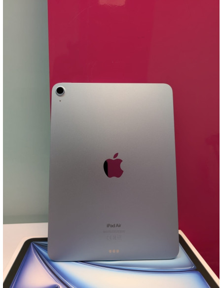 9-9-65125-1-IPad Air 11 M2 128 100