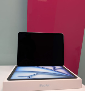 9-9-65125-1-IPad Air 11 M2 128 100 2