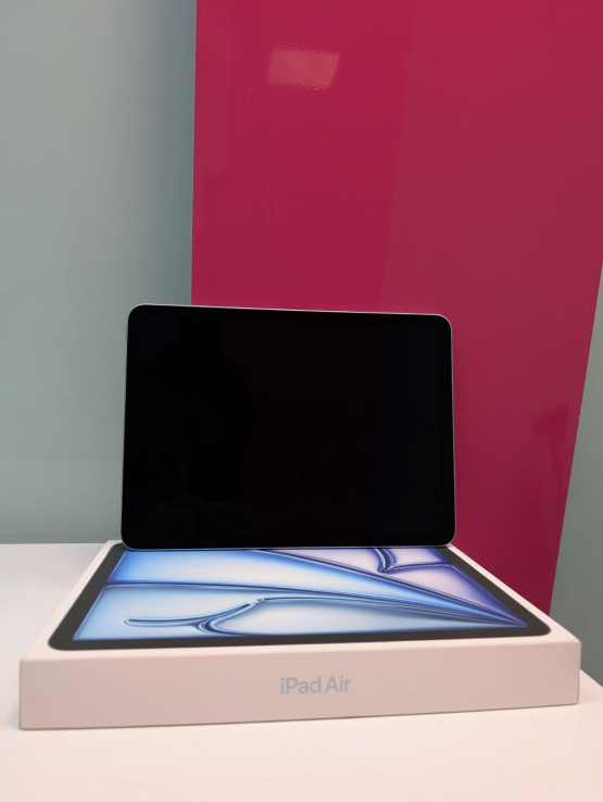 9-9-65125-2-IPad Air 11 M2 128 100