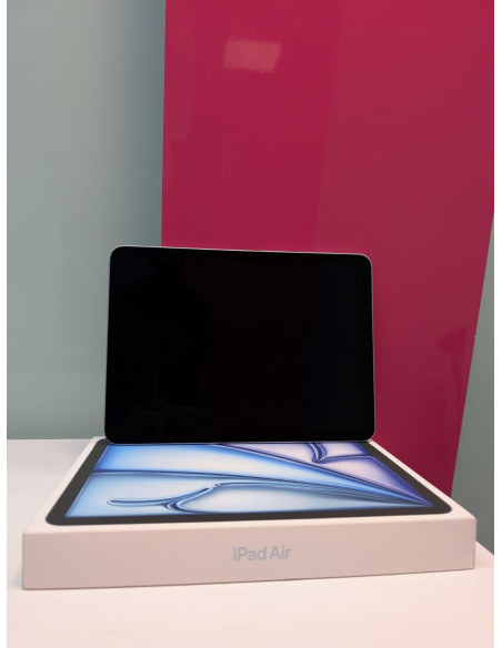 9-9-65125-2-IPad Air 11 M2 128 100