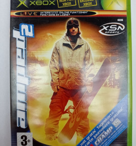 9-9-65181-1-Videojuego Xbox Amped 2