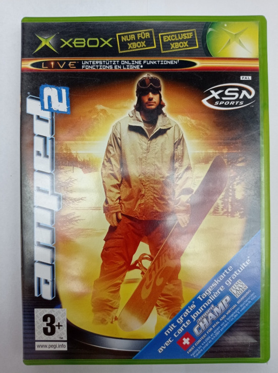 9-9-65181-1-Videojuego Xbox Amped 2