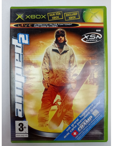 9-9-65181-1-Videojuego Xbox Amped 2