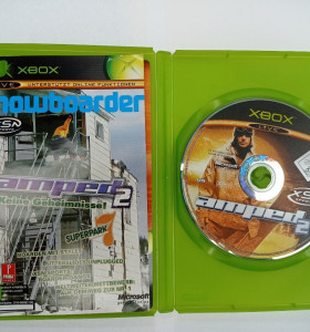 9-9-65181-1-Videojuego Xbox Amped 2 2