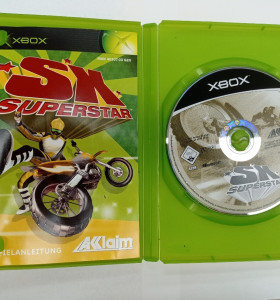 9-9-65182-1-Videojuego Xbox sx superstar 2