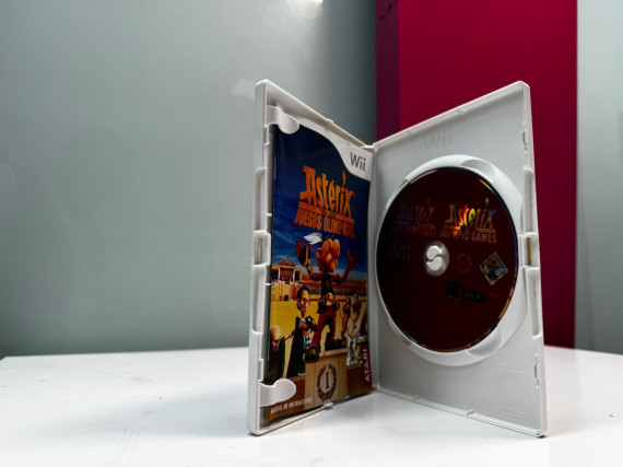 9-9-65371-2-Videojuego Wii Astrerix En Los Juegos Olimpicos 