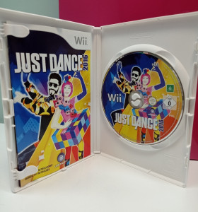 9-9-65703-1-Videojuego Wii just dance 2016 2
