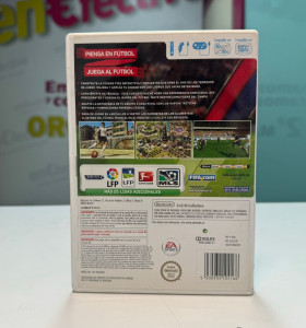 9-9-66503-1-Videojuego Wii Fifa 12 2
