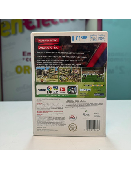 9-9-66503-2-Videojuego Wii Fifa 12