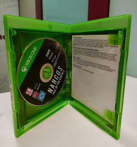 9-9-66853-1-Videojuego Xbox One narcos rise of the cartels 2