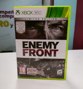 9-9-66874-1-enemy front