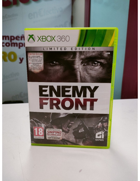 9-9-66874-1-enemy front