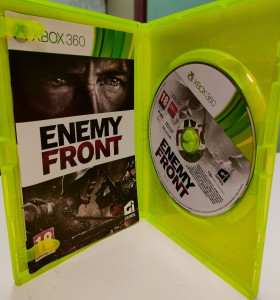 9-9-66874-1-enemy front 2