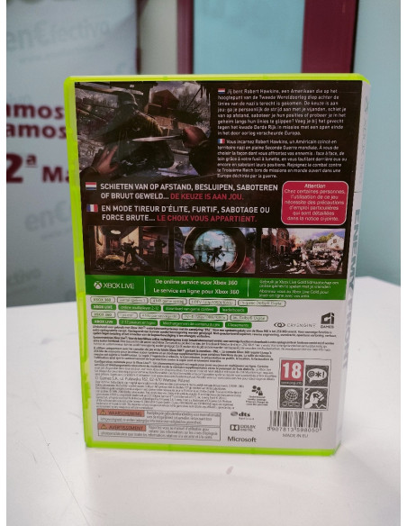 9-9-66874-3-enemy front