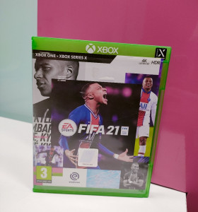 9-9-67286-1-Videojuego Xbox One fifa 21