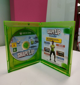 9-9-67288-1-Videojuego Xbox One shape up