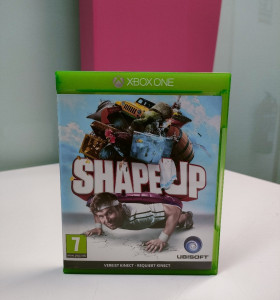 9-9-67288-1-Videojuego Xbox One shape up 2