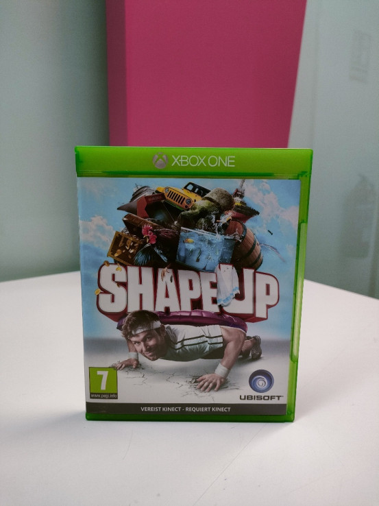 9-9-67288-2-Videojuego Xbox One shape up