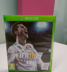 9-9-67289-1-Videojuego Xbox One fifa 18