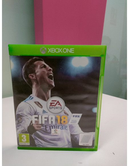 9-9-67289-1-Videojuego Xbox One fifa 18