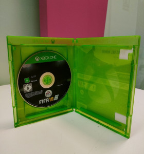 9-9-67289-1-Videojuego Xbox One fifa 18 2