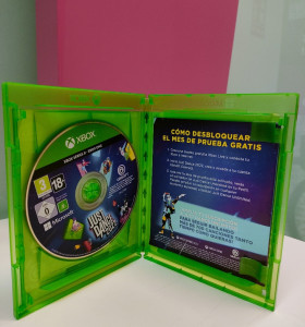 9-9-67290-2-Videojuego Xbox One just dance 2022