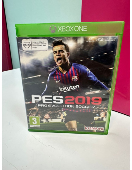 9-9-67382-1-Videojuego Xbox One pes 2019