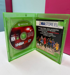 9-9-67383-1-Videojuego Xbox One NBA2K17 2