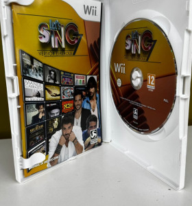 9-9-69007-1-Videojuego Wii Lets Sing 7 2