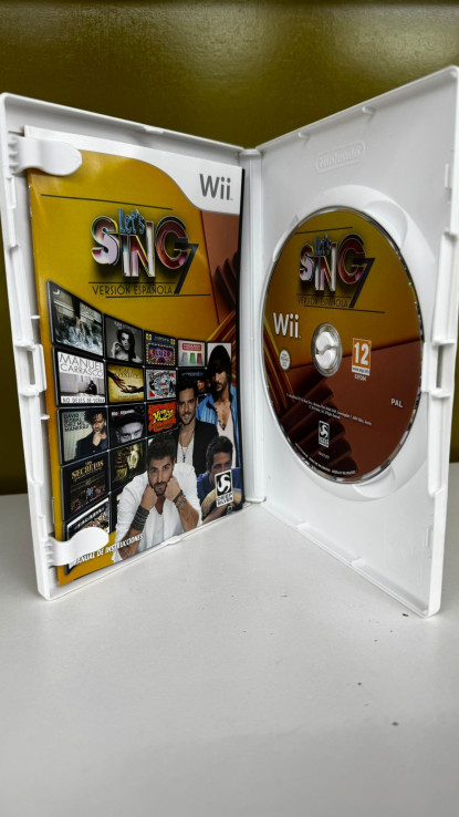 9-9-69007-2-Videojuego Wii Lets Sing 7
