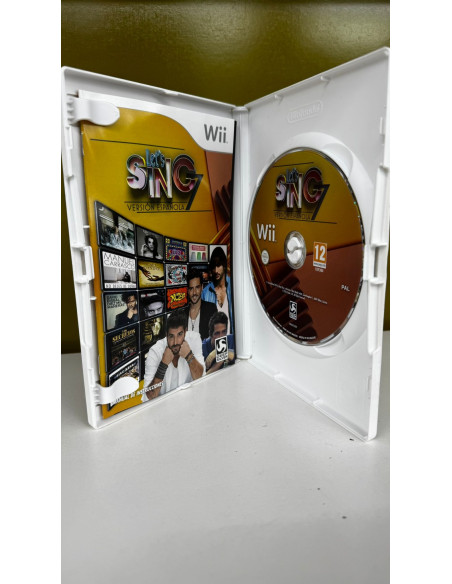9-9-69007-2-Videojuego Wii Lets Sing 7