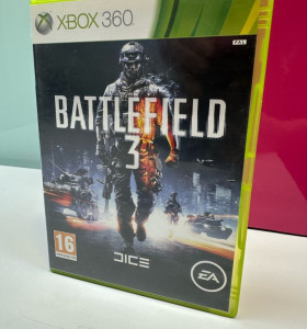 9-9-69401-1-Videojuego Xbox Battlefield 3