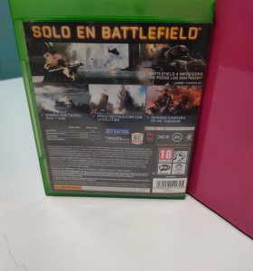 9-9-70945-1-Videojuego Xbox One battlefield 4 2