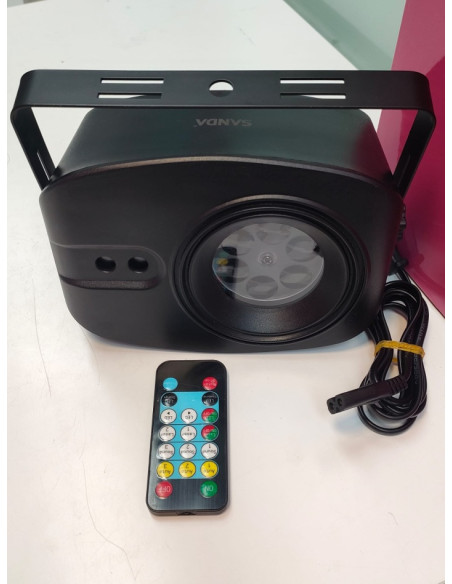 9-9-71018-1-Luz Negra Ultravioleta Sanda Qc Passed 3