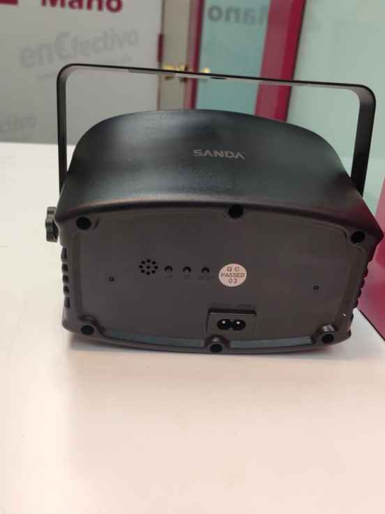 9-9-71018-2-Luz Negra Ultravioleta Sanda Qc Passed 3