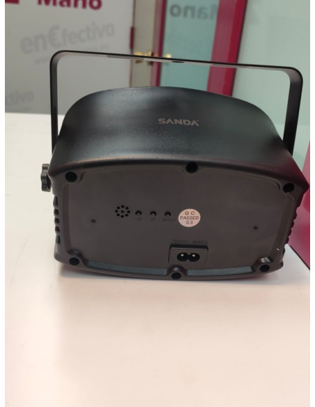 9-9-71018-2-Luz Negra Ultravioleta Sanda Qc Passed 3