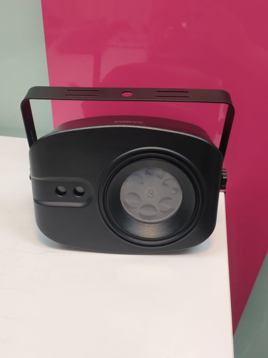 9-9-71018-3-Luz Negra Ultravioleta Sanda Qc Passed 3