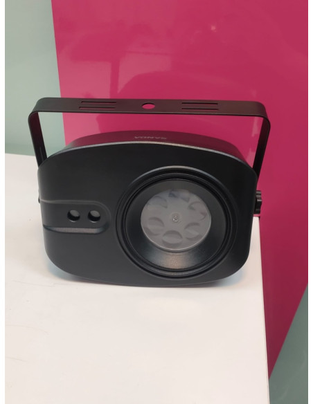 9-9-71018-3-Luz Negra Ultravioleta Sanda Qc Passed 3