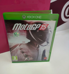 9-9-71692-1-Videojuego Xbox One Moto GP 15