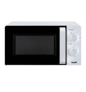 9-1-259624-1-Microondas becken 20L bmw 4459 (NUEVO)