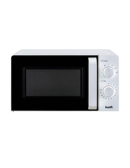 9-1-259624-1-Microondas becken 20L bmw 4459 (NUEVO)