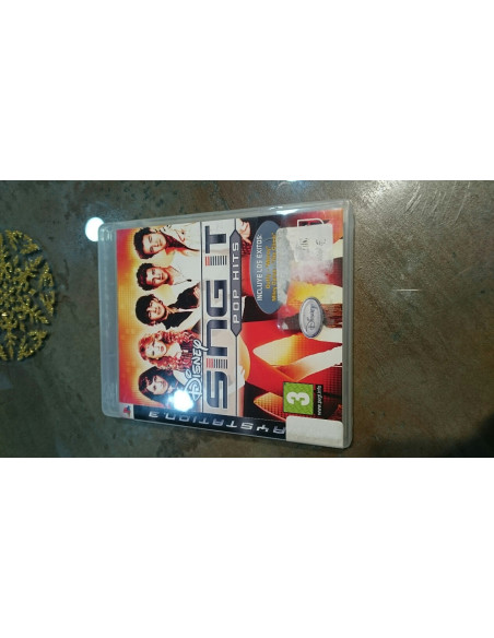 9-2-21893-1-Videojuego Ps3 Sing It