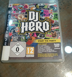 9-2-62867-1-Videojuego Ps3 dj hero start party 