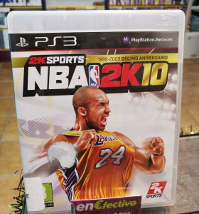 9-2-76663-1-Videojuego Ps3 nba 2k10 