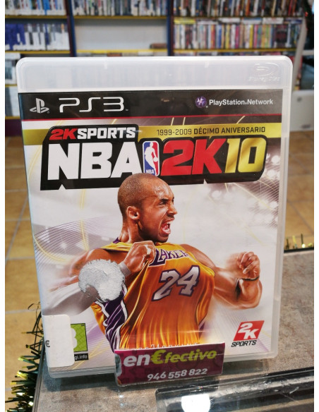 9-2-76663-1-Videojuego Ps3 nba 2k10 