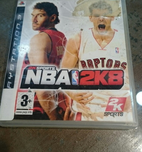 9-2-77267-1-Videojuego Ps3 nba 2k8