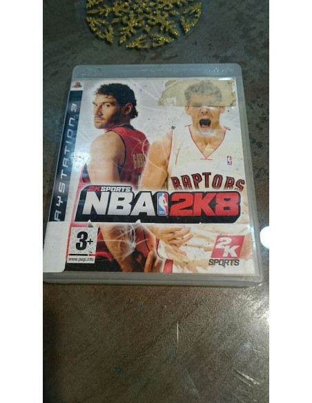9-2-77267-1-Videojuego Ps3 nba 2k8