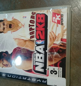 9-2-80390-1-Videojuego Ps3 NBA2K8