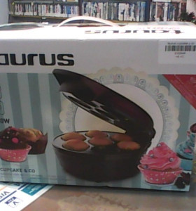 9-2-82646-1-taurus cupcake y co